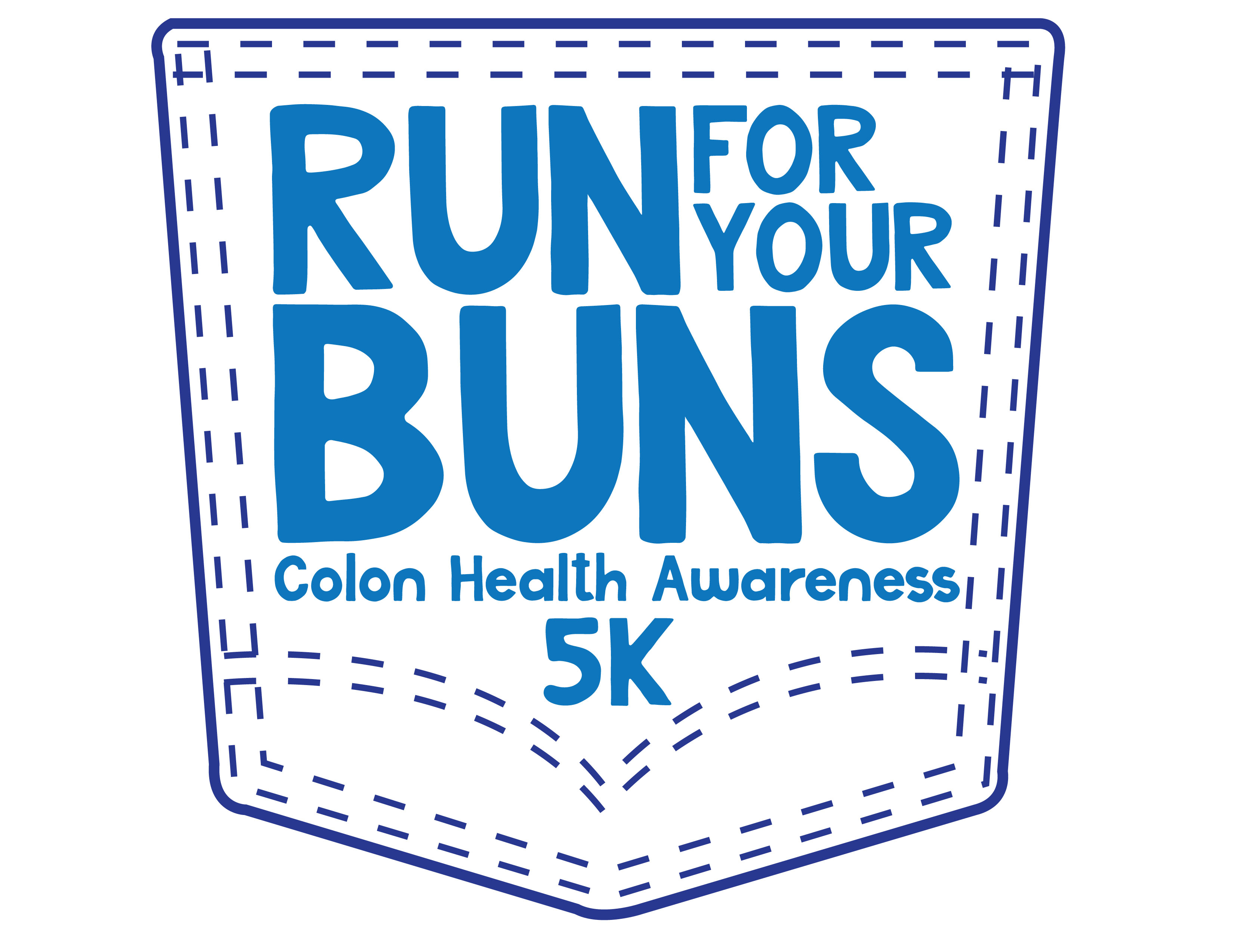 run for your buns 5k