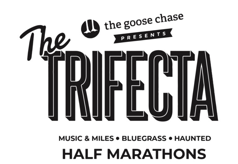 Trifecta Food Truck Festival 2025 Location 